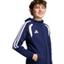 adidas Tiro 26 League Sweat Full-Zip Kinder 5