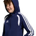 adidas Tiro 26 League Sweat Full-Zip Kinder 6