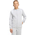 adidas Tiro 26 League Sweat Full-Zip Hoody Kinder 1