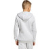 adidas Tiro 26 League Sweat Full-Zip Hoody Kinder 2