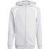 adidas Tiro 26 League Sweat Full-Zip Hoody Kinder 3