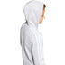 adidas Tiro 26 League Sweat Full-Zip Hoody Kinder 6
