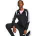 adidas Tiro 26 League Sweat Full-Zip Hoody Kids 5