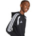 adidas Tiro 26 League Sweat Full-Zip Hoody Kids 6