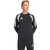 adidas Tiro 26 League Sweat Crew Top 1
