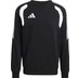 adidas Tiro 26 League Sweat Crew Top 3