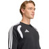 adidas Tiro 26 League Sweat Crew Top 6