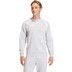 adidas Tiro 26 League Sweat Crew Top 1