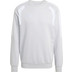 adidas Tiro 26 League Sweat Crew Top 3