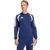 adidas Tiro 26 League Sweat Crew Oberteil 1