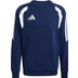adidas Tiro 26 League Sweat Crew Oberteil 3