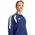adidas Tiro 26 League Sweat Crew Oberteil 5