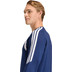 adidas Tiro 26 League Sweat Crew Oberteil 6