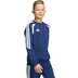 adidas Tiro 26 League Sweatshirt Crew Kinder 1
