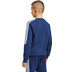 adidas Tiro 26 League Sweatshirt Crew Kinder 2