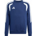 adidas Tiro 26 League Sweatshirt Crew Kinder 3