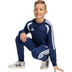 adidas Tiro 26 League Sweatshirt Crew Kinder 5