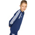 adidas Tiro 26 League Sweatshirt Crew Kinder 6