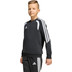adidas Tiro 26 League Sweatshirt Crew Kinder 1