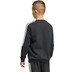 adidas Tiro 26 League Sweatshirt Crew Kinder 2