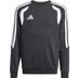 adidas Tiro 26 League Sweatshirt Crew Kinder 3