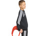 adidas Tiro 26 League Sweatshirt Crew Kinder 5