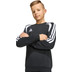 adidas Tiro 26 League Sweatshirt Crew Kinder 6