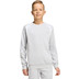 adidas Tiro 26 League Sweat Crew Top Kids 1