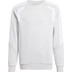 adidas Tiro 26 League Sweat Crew Top Kids 3