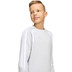 adidas Tiro 26 League Sweat Crew Top Kids 5