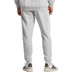 adidas Tiro 26 League Sweat Pant 2
