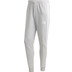 adidas Tiro 26 League Sweat Pant 3