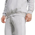 adidas Tiro 26 League Sweat Pant 5