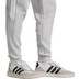 adidas Tiro 26 League Sweat Pant 6
