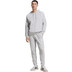 adidas Tiro 26 League Sweat Pant 7