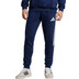 adidas Tiro 26 League joggingbyxor 1