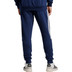 adidas Tiro 26 League joggingbyxor 2