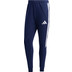adidas Tiro 26 League joggingbyxor 3