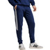 adidas Tiro 26 League joggingbyxor 4