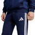 adidas Tiro 26 League joggingbyxor 5
