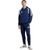 adidas Tiro 26 League joggingbyxor 7