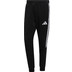 adidas Tiro 26 League Sweat Pant 3