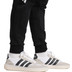 adidas Tiro 26 League Sweat Pant 6