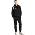 adidas Tiro 26 League Sweat Pant 7