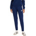 adidas Tiro 26 League Sweat Pant Dames