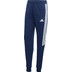 adidas Tiro 26 League Sweat Pant Dames