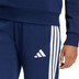 adidas Tiro 26 League Sweat Pant Dames