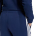 adidas Tiro 26 League Sweat Pant Dames