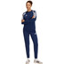 adidas Tiro 26 League Sweat Pant Dames