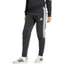 adidas Tiro 26 League Sweat Pant Dames 1